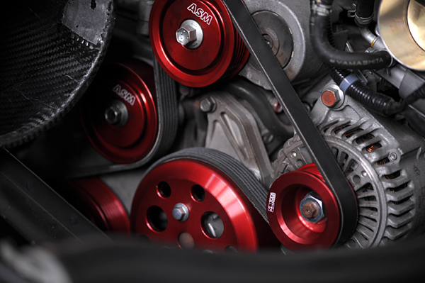 120222 TODA+ASM DSC_1632.jpg